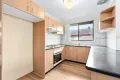 Property photo of 5 Malvern Close St Johns Park NSW 2176