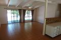Property photo of 8 Sandalwood Close Marcus Beach QLD 4573