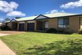 Property photo of 9/116-120 East Street Tenterfield NSW 2372