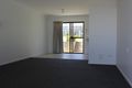 Property photo of 9/116-120 East Street Tenterfield NSW 2372