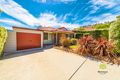 Property photo of 2/45 Wilson Crescent Banks ACT 2906