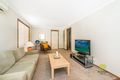 Property photo of 2/45 Wilson Crescent Banks ACT 2906