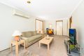 Property photo of 2/45 Wilson Crescent Banks ACT 2906