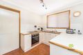 Property photo of 2/45 Wilson Crescent Banks ACT 2906