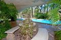 Property photo of 205-221 Mundoolun Road Jimboomba QLD 4280