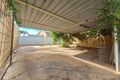 Property photo of 1 Fleming Street East Carnarvon WA 6701