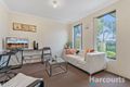 Property photo of 50 Halesworth Parade Butler WA 6036