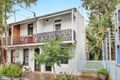Property photo of 2 Rennie Street Redfern NSW 2016