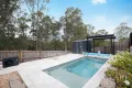 Property photo of 30 Congo Circuit Springfield QLD 4300