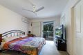 Property photo of 14/49-51 Dalton Drive Maroochydore QLD 4558