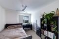 Property photo of 14/49-51 Dalton Drive Maroochydore QLD 4558