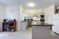 Property photo of 14/49-51 Dalton Drive Maroochydore QLD 4558