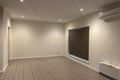 Property photo of 42 Nirvana Drive South Morang VIC 3752