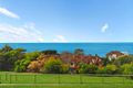 Property photo of 20 Gregory Street South Coogee NSW 2034