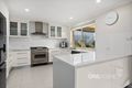 Property photo of 6 Danjera Drive Albion Park NSW 2527