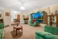 Property photo of 18 George Street Rockingham WA 6168