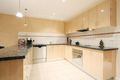 Property photo of 38B Gardiner Street Berwick VIC 3806