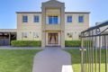 Property photo of 1 Roger Court Benowa QLD 4217