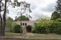 Property photo of 69 Browns Road Wahroonga NSW 2076