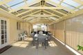 Property photo of 4 Quamby Place Rockingham WA 6168