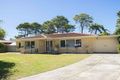 Property photo of 4 Quamby Place Rockingham WA 6168