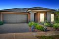 Property photo of 14 Avonmore Way Weir Views VIC 3338