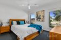 Property photo of 14 Avonmore Way Weir Views VIC 3338