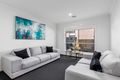 Property photo of 14 Avonmore Way Weir Views VIC 3338