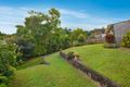 Property photo of 23 Bonney Street Nambour QLD 4560
