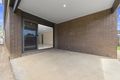 Property photo of 66 Hargrave Avenue Point Cook VIC 3030