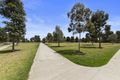 Property photo of 66 Hargrave Avenue Point Cook VIC 3030