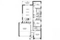 Property photo of 208 Galibier Parade Plumpton VIC 3335