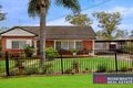 Property photo of 53 Irelands Road Blacktown NSW 2148