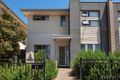 Property photo of 31 Esperance Drive Andrews Farm SA 5114