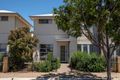 Property photo of 31 Esperance Drive Andrews Farm SA 5114