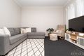Property photo of 31 Esperance Drive Andrews Farm SA 5114