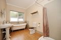 Property photo of 22A Baynes Park Road Monbulk VIC 3793