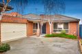 Property photo of 51A First Avenue Strathmore VIC 3041