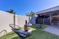 Property photo of 1 Roger Court Benowa QLD 4217