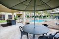 Property photo of 3/2 Intrepid Close Nelson Bay NSW 2315