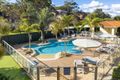 Property photo of 3/2 Intrepid Close Nelson Bay NSW 2315