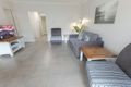 Property photo of 3/2 Intrepid Close Nelson Bay NSW 2315