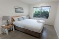Property photo of 3/2 Intrepid Close Nelson Bay NSW 2315