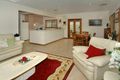 Property photo of 6 Bronzewing Place Tea Tree Gully SA 5091