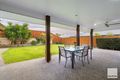 Property photo of 21 Tudar Place Thornlands QLD 4164