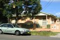 Property photo of 5/11-13 Charles Street Arncliffe NSW 2205