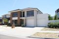 Property photo of 85 St Andrews Drive Heatherton VIC 3202
