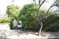 Property photo of 48 Walkerville Terrace Gilberton SA 5081