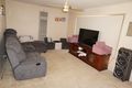 Property photo of 5A Homewood Drive Mooroopna VIC 3629