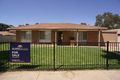 Property photo of 5A Homewood Drive Mooroopna VIC 3629